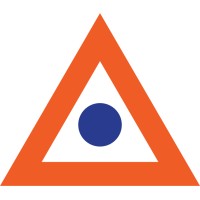 Urban Surveying Inc logo - Similar company to Andes Consulting Engineering & Surveying