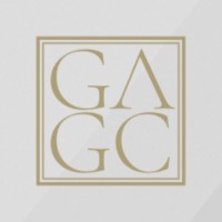 GAGC Advogados Associados logo - Similar company to Fonseca, Vieira & Cruz Advocacia