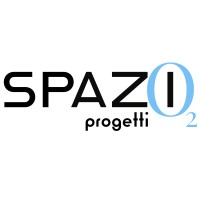 SpaziO2 Srl logo - Similar company to Omal Asia Pacific Ltd.