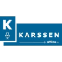 Karssen Office