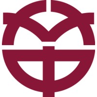 TAKENAKA Belgium logo - Similar company to Rob Air