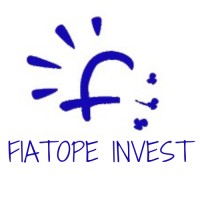 Fiatope Invest logo - Similar company to Nettenk