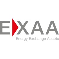 EXAA Energy Exchange Austria logo - Similar company to Wechselpilot