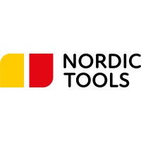Nordic Tools As