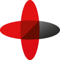 Sigma IT Group logo - Similar company to Sigma Technology Group