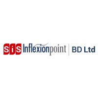 SiS Inflexionpoint (BD) Ltd. logo - Similar company to Softlab It