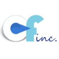 Origin To Future, Inc logo - Similar company to Sais