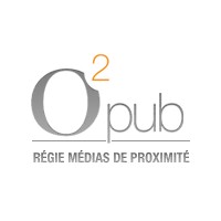 O2Pub