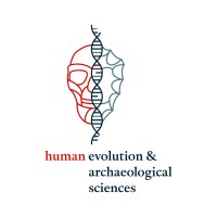 Heas Vienna logo - Similar company to Nimbuc Geoscience