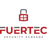Fuertec logo - Similar company to Kb Engenharia