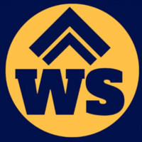 We Storyboard logo - Similar company to Target100Years