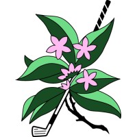 Laurel Valley Golf Club logo - Similar company to Edgewood Country Club