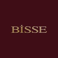 Bisse Tekstil logo - Similar company to Bi̇sse