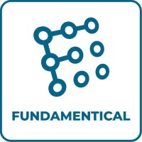 Fundamentical logo - Similar company to Readit