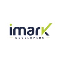 iMark Developers logo - Similar company to BigClasses