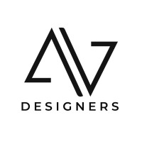 AV Designers logo - Similar company to Astroinvite