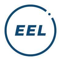 Elderwood Engineering Limited logo - Similar company to Studley Special Steels Limited
