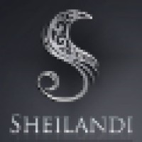 Sheilandi