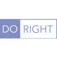 Do-Right Consultants