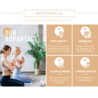 Dongguan Sunshine Sports Company Limited logo - Similar company to Dongguan Bless Garment Co.,Ltd