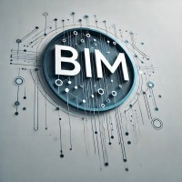 BIM Jobs in UAE logo - Similar company to Arunkumar1998