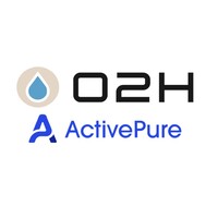 O2H Sweden AB logo - Similar company to Letsfocuz