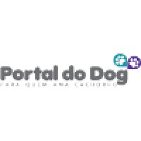 Portal Do Dog