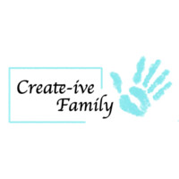 Create-Ive Family