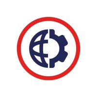 Global Assistência Técnica