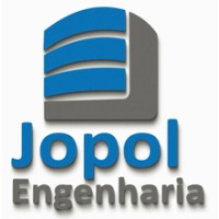 Jopol Engenharia logo - Similar company to Torch Tecnologias