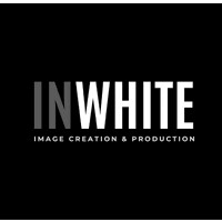 INWHITE CREATIVE & PRODUCTIONS STUDIO logo - Similar company to Barcelona Info