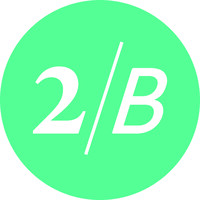 2/Bsure logo - Similar company to Cijfers & Co