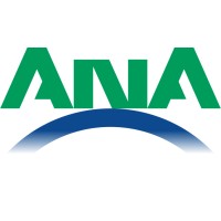 AnA General Contractors logo - Similar company to Proposalgpt