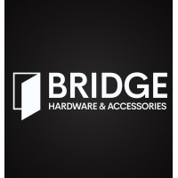 Bridge Hardware & Accessories logo - Similar company to Bridge Industrial Technologies