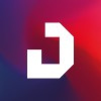 Datacom.Global logo - Similar company to Escuda Sgsi S.L.