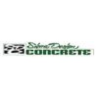 Sierra Design Concrete