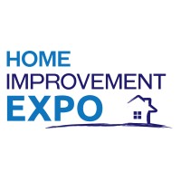 Home Improvement Expo logo - Similar company to Nz Dairy Expo