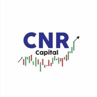 CNR Capital logo - Similar company to Jet 360