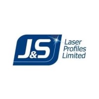 J&S Laser Profiles Ltd logo - Similar company to Iconic Bricks Ltd