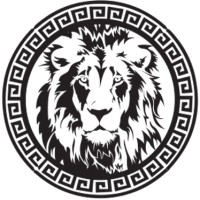 Mane Tame Professional Men's Grooming logo - Similar company to Timfluence Podcast