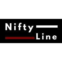 Niftyline logo - Similar company to Hardpro