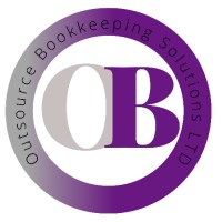 Outsource Bookkeeping Solutions logo - Similar company to Bookkeeping Monster