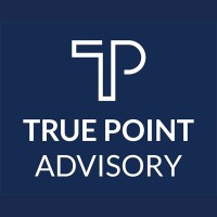 True Point Advisory logo - Similar company to Hr Audit & Conseil