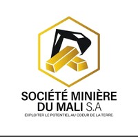 Société Minière du Mali S2M SA logo - Similar company to Artech-Mali