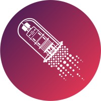 Rackfx