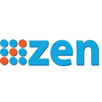 Zen Software Solutions logo - Similar company to Zen Software Solutions Inc