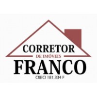 Corretor Franco - Mogi das Cruzes e região logo - Similar company to Cartão De Todos | Mogi Das Cruzes