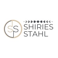 Shiries Stahl Consulting logo - Similar company to Lightpoint Advisors