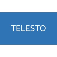 Telesto Legal and Technology Pty Limited logo - Similar company to Settleindex