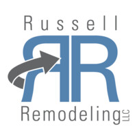 Russell Remodeling, LLC logo - Similar company to Geronimo Pipe, Llc